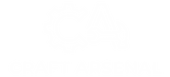 Craft Arsenal LLC